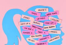 The Intersection of ADHD and Mental Load in Women: Double the Struggle