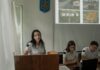 The War in Ukraine is a Feminist Issue So is the War in Yemen