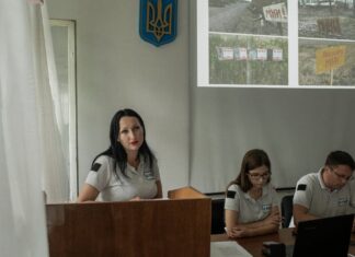 The War in Ukraine is a Feminist Issue So is the War in Yemen