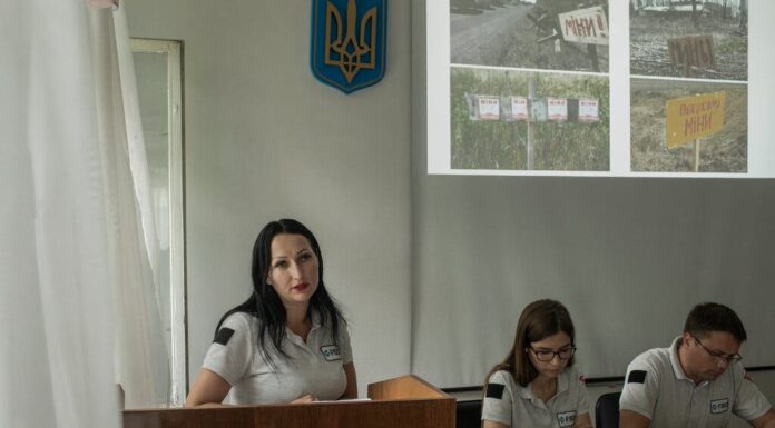 The War in Ukraine is a Feminist Issue So is the War in Yemen