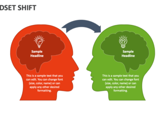 The Anxiety of the Invisible To-Do List: A Mindset and Policy Shift
