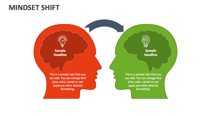 The Anxiety of the Invisible To-Do List: A Mindset and Policy Shift
