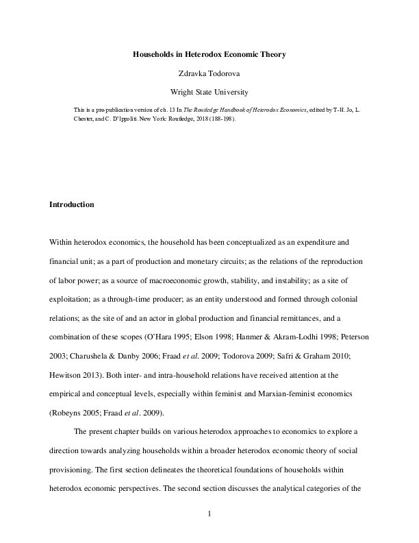 mini_magick20181123-13529-1vkrqea