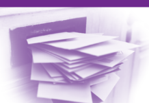 The Post-Separation Stalking and Homicide Following a Relationship Breakdown