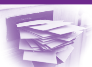 The Post-Separation Stalking and Homicide Following a Relationship Breakdown