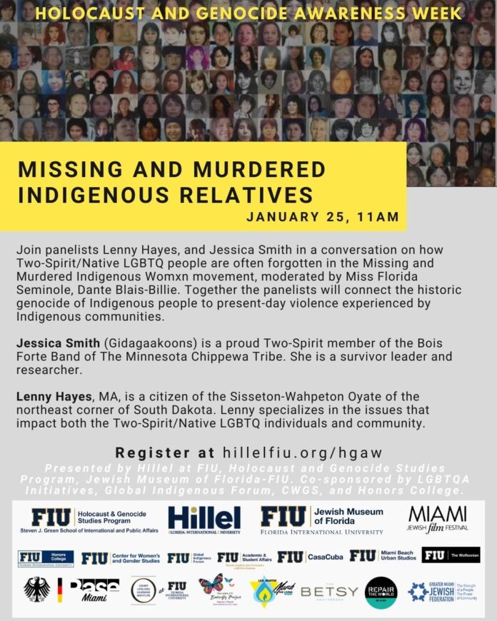mmiw-flyer