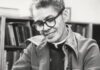 Civil Rights Feminism: Pauli Murray’s Visionary Legal Genius