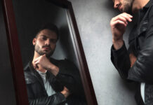 The Rise of the ‘Post-Separation Coercive Control’ Via The Family Courts
