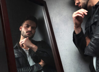 The Rise of the ‘Post-Separation Coercive Control’ Via The Family Courts