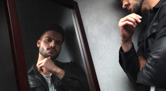 The Rise of the ‘Post-Separation Coercive Control’ Via The Family Courts