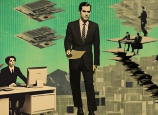 The Invisible Labor of Navigating Bureaucracy: Forms Applications Calls