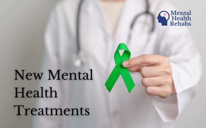 new-mental-health-treatments-1080x675