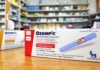 The Ozempic Era: A Feminist Analysis of the New Weight Loss Drug Craze