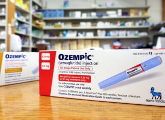 The Ozempic Era: A Feminist Analysis of the New Weight Loss Drug Craze