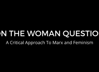 The Philosophical Question of ‘What Is a Woman?’ and Its Distraction from Liberation