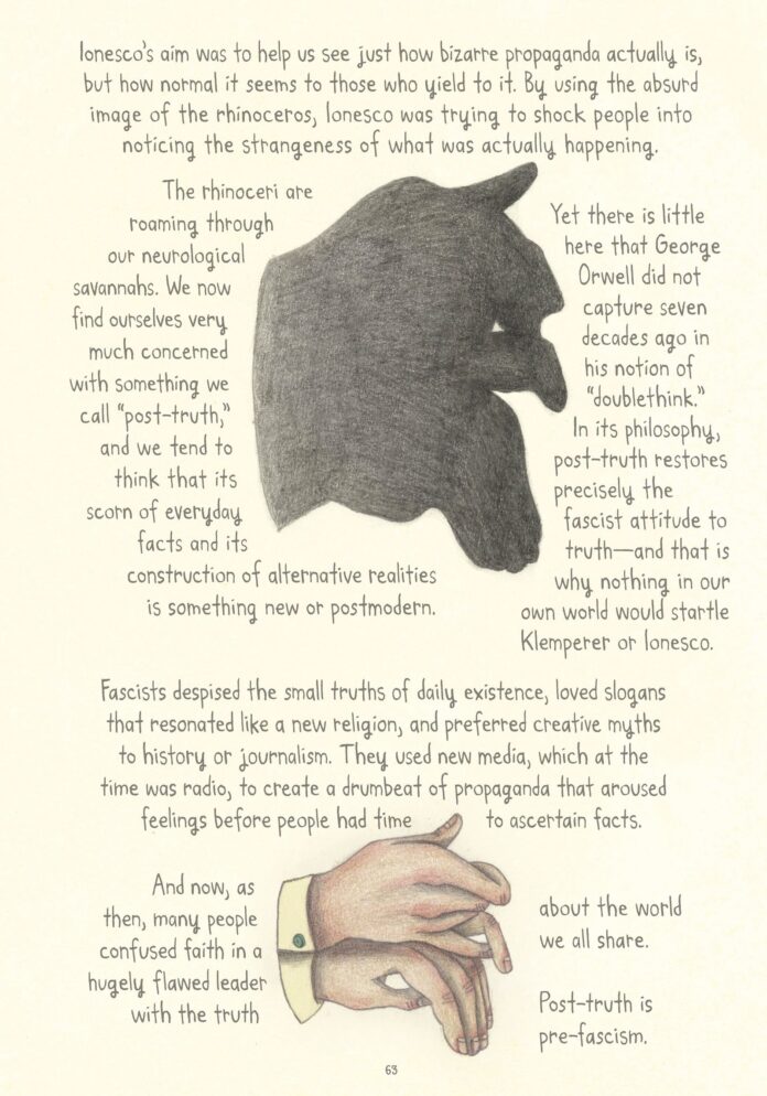 on_tyranny_p63