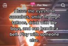 The Viral Debunking of the ‘Not Like Other Girls’ Vibe