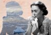 Climate Grief is Real So is Eco-Anxiety Women Carry It