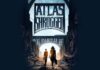 The Atlas Shrugged of the Unpaid Caregiver
