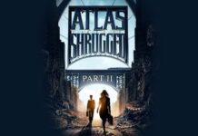 The Atlas Shrugged of the Unpaid Caregiver