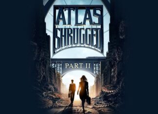 The Atlas Shrugged of the Unpaid Caregiver