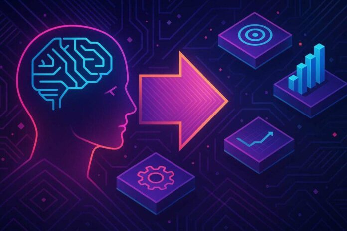 paradigm-shift-mental-model-1024x683