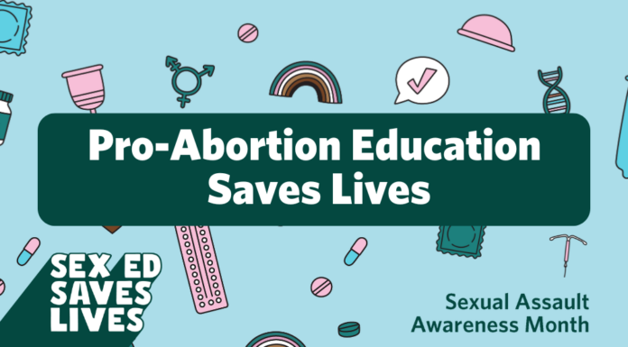 Abortion Access After Sexual Assault: Police Reporting Requirements and Exceptions