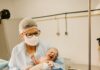 The Midwife in a System That Wants Surgery