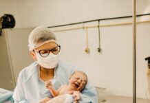 The Midwife in a System That Wants Surgery