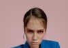 The HR Lady Who Protects the Company Not You