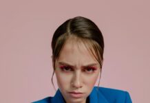 The HR Lady Who Protects the Company Not You