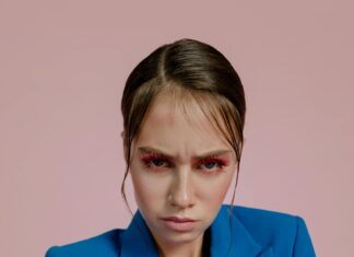 The HR Lady Who Protects the Company Not You