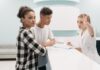 Chronic Illness and the Gendered Burden of Medical Advocacy (For Self and Others)