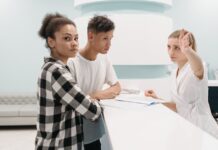 Chronic Illness and the Gendered Burden of Medical Advocacy (For Self and Others)