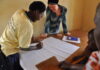 Ending Violence Against Women: The Ultimate Global Guide to Laws and Support