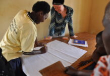 Ending Violence Against Women: The Ultimate Global Guide to Laws and Support