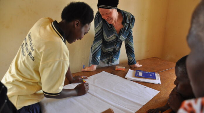 Ending Violence Against Women: The Ultimate Global Guide to Laws and Support