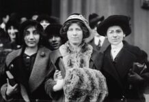 What Is Bodily Autonomy? A Feminist Framework for Self-Determination