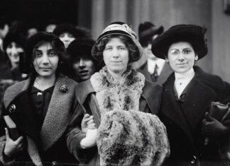 What Is Bodily Autonomy? A Feminist Framework for Self-Determination