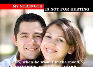 The Co-Option of Feminist Language by Men’s Rights Activists (MRAs) on Reddit