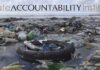 Climate Accountability: The Carbon Footprint of the 1% vs The Flooded Village