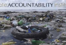 Climate Accountability: The Carbon Footprint of the 1% vs The Flooded Village