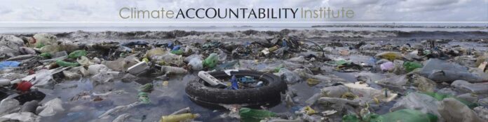 plastic