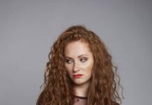 The Tolerable Level of Permanent Unhappiness in Marriage