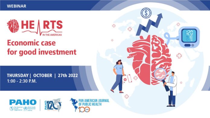 postal-webinar-27oct22eng