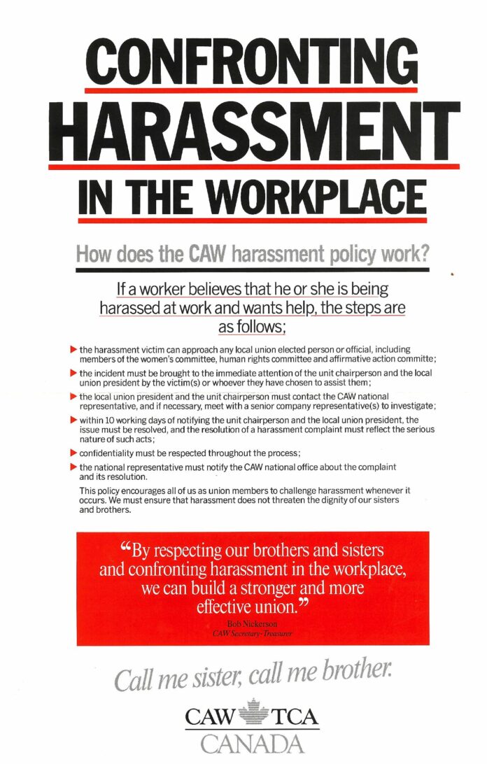 poster-caw-harassment-kit-1988-OCR-pdf