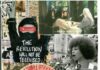 The History of Feminist Zines to Instagram Memes: A Digital Evolution