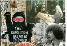 The History of Feminist Zines to Instagram Memes: A Digital Evolution
