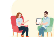 The Cost of “I’ll Do It Later”: How Procrastination Outsources Anxiety to Others