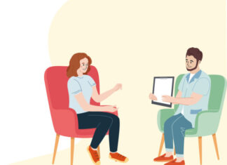 The Cost of “I’ll Do It Later”: How Procrastination Outsources Anxiety to Others